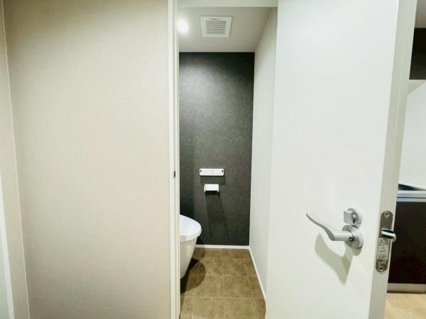 �y�g�C���z�@