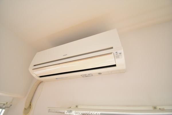 �y���̑��ݔ��z�@���d�l�ʐ^