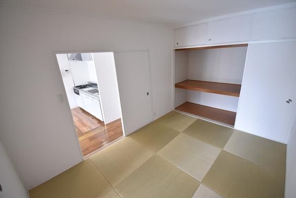 �y���̑������E�X�y�[�X�z�@���d�l�ʐ^