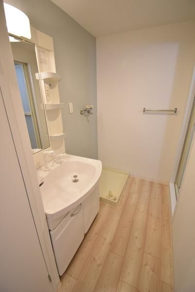 �y���ʏ��z�@���d�l�ʐ^