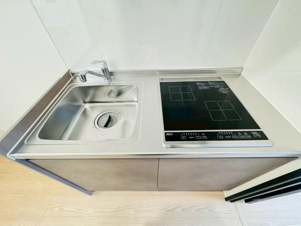 �y�L�b�`���z�@