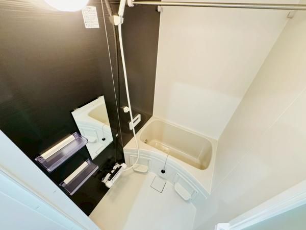 �y�o�X�z�@