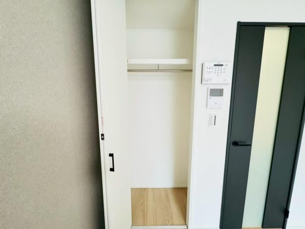 �y���[�z�@