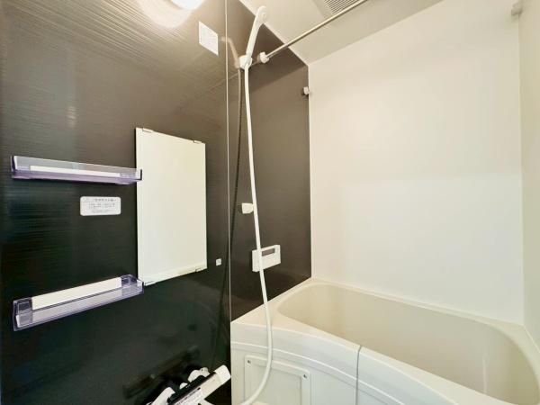 �y�o�X�z�@