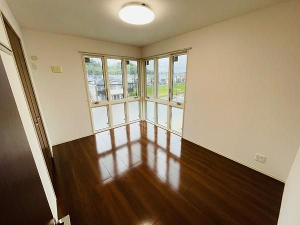 �y���̑��z�@