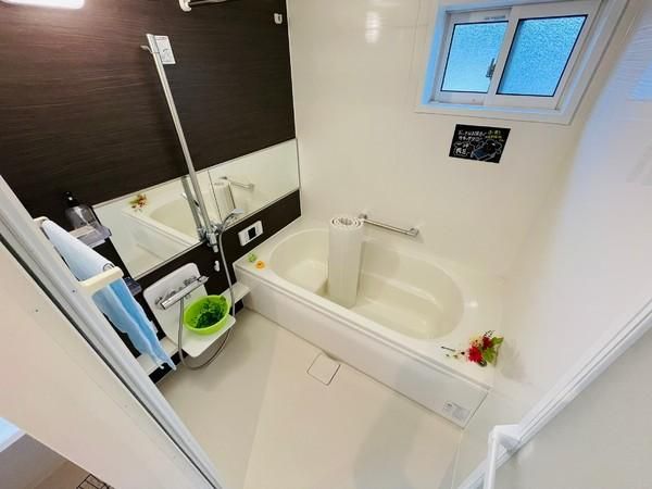 �y�o�X�z�@