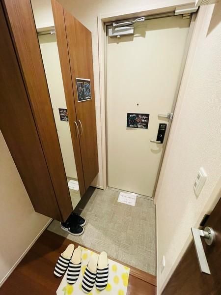 �y���ցz�@