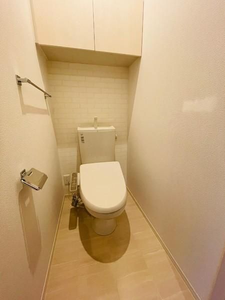 �y�g�C���z�@