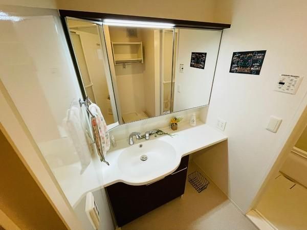 �y���ʏ��z�@