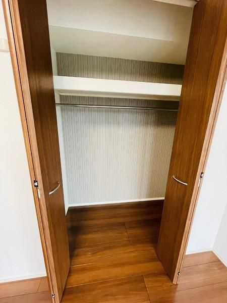 �y���[�z�@