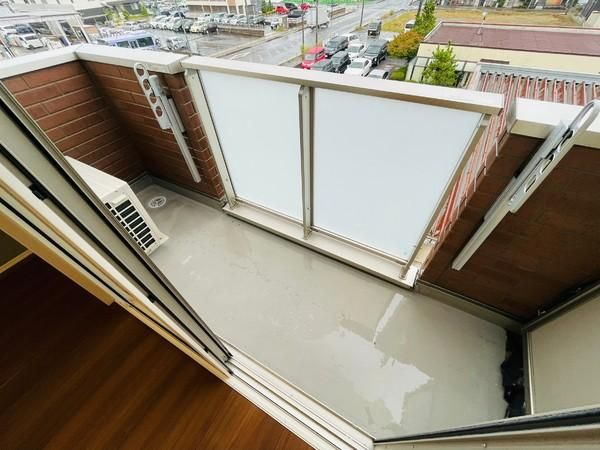 �y�o���R�j�[�z�@