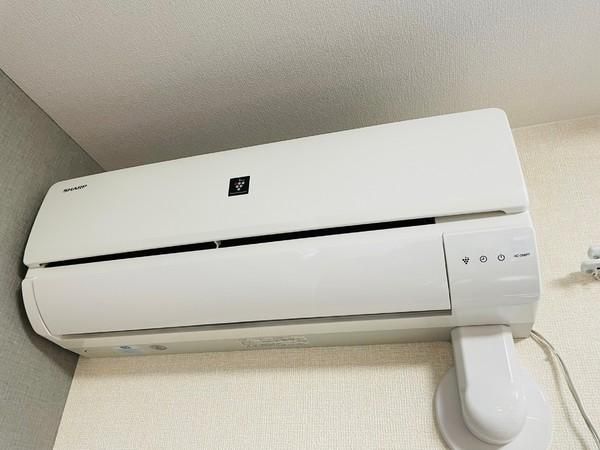 �y���̑��ݔ��z�@