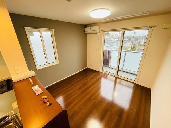 �y���̑��z�@