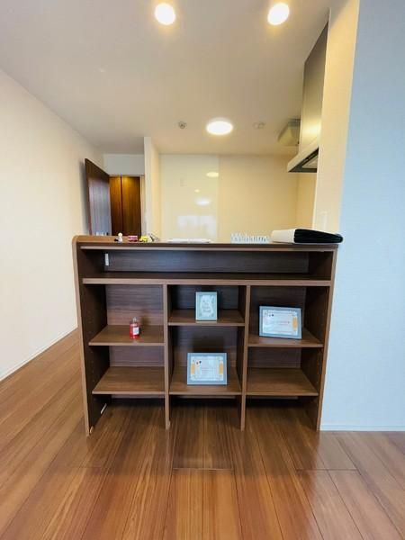 �y�����E���r���O�z�@