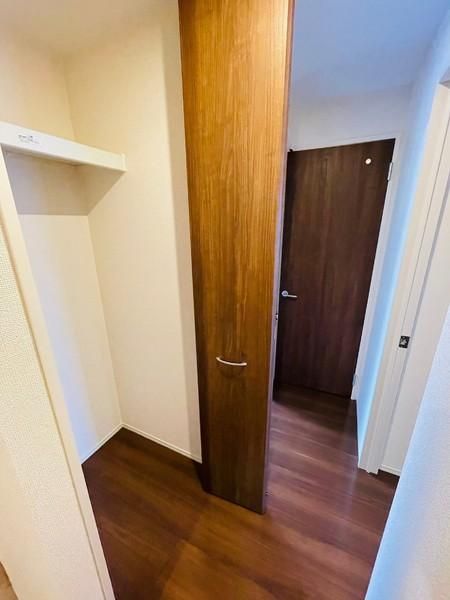 �y���ցz�@