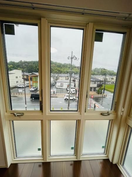 �y���̑��z�@