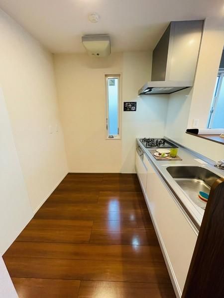 �y�L�b�`���z�@