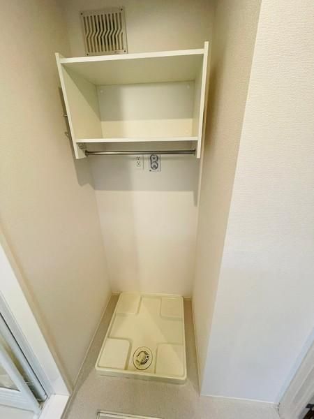 �y���ցz�@