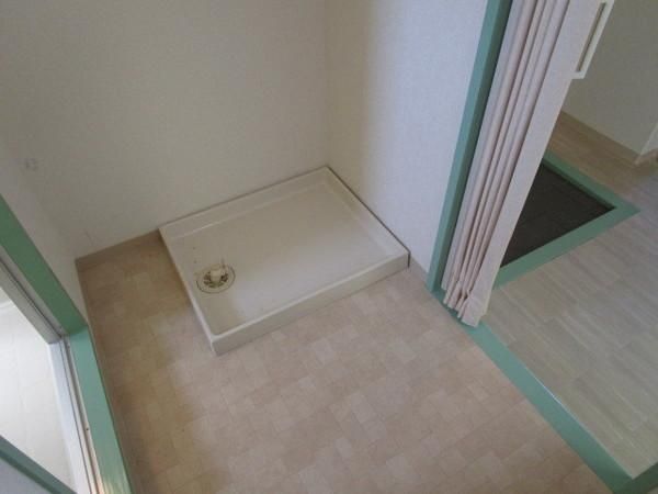 �y���̑��z�@�������ʎ�