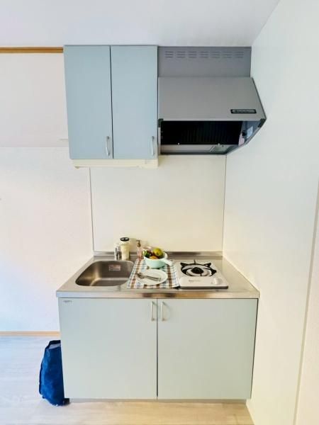 �y�L�b�`���z�@