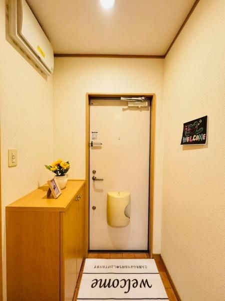 �y���ցz�@