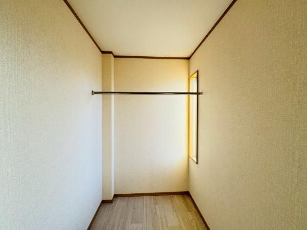 �y���[�z�@