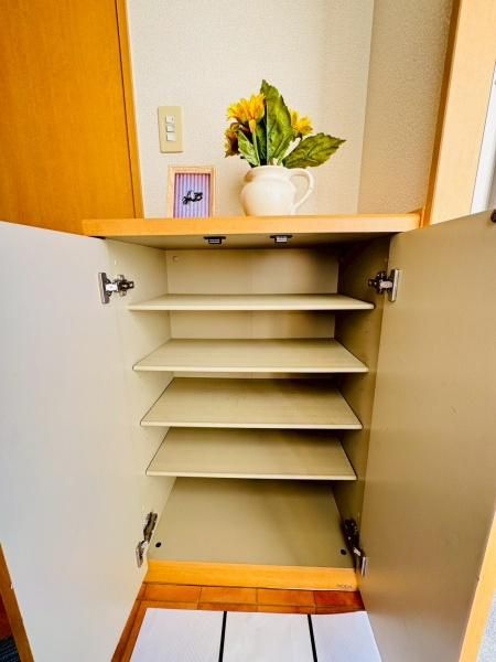 �y���[�z�@