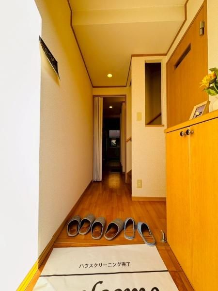 �y���̑����L�����z�@