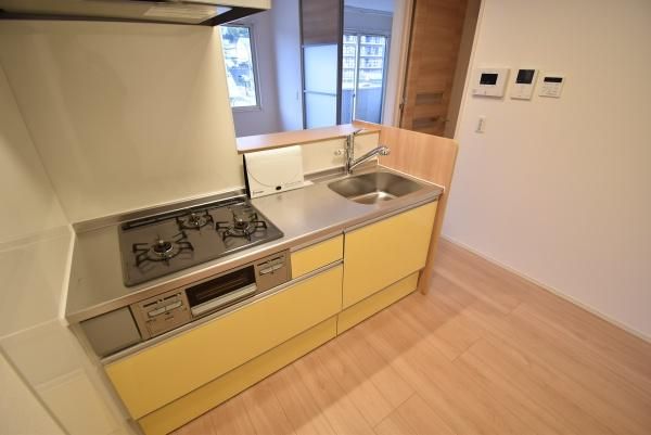 �y�L�b�`���z�@���������ʎ���