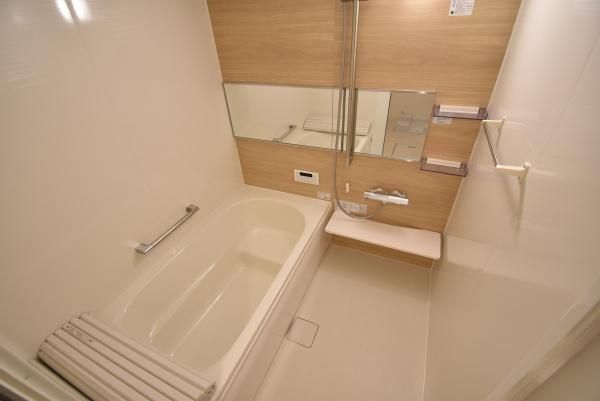 �y�o�X�z�@���������ʎ���