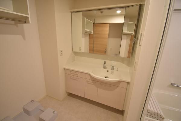 �y���ʏ��z�@���������ʎ���