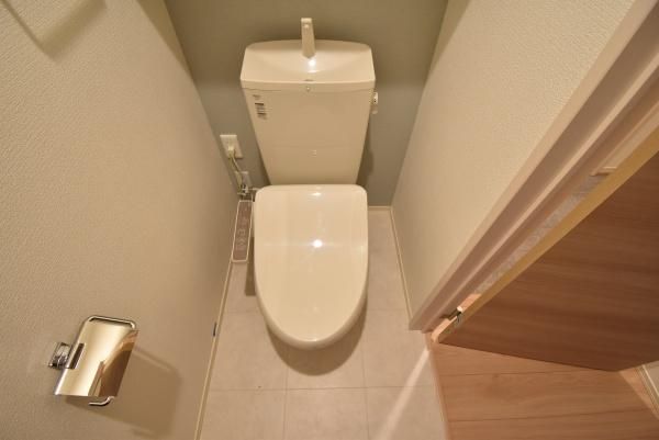 �y�g�C���z�@���������ʎ���