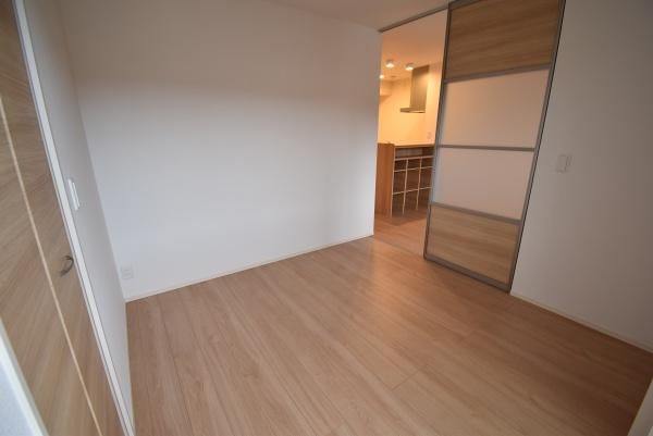 �y���̑��z�@���������ʎ���