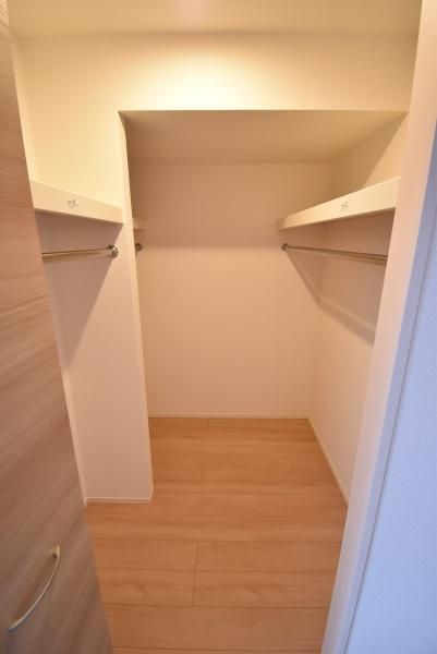 �y���[�z�@���������ʎ���