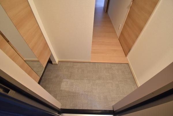 �y���ցz�@���������ʎ���