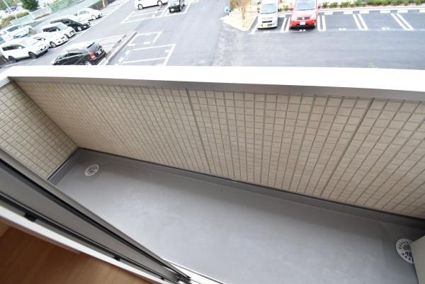 �y�o���R�j�[�z�@���������ʎ���