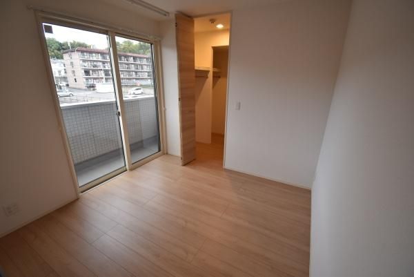 �y���̑��z�@���������ʎ���