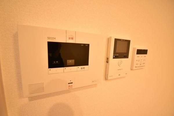 �y�Z�L�����e�B�z�@���������ʎ���