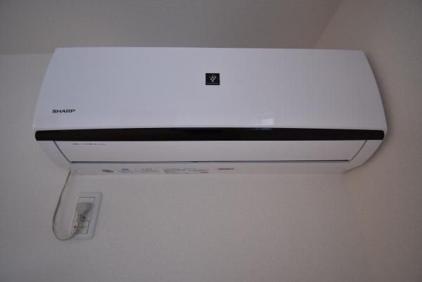 �y���̑��ݔ��z�@���������ʎ���