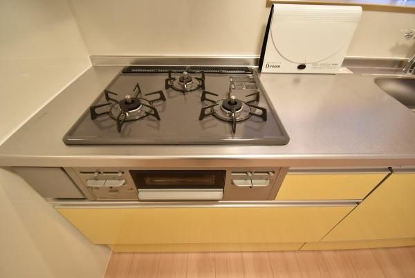 �y�L�b�`���z�@���������ʎ���