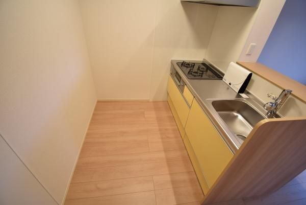 �y�L�b�`���z�@���������ʎ���