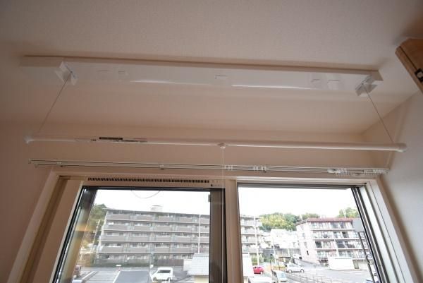 �y���̑��ݔ��z�@���������ʎ���