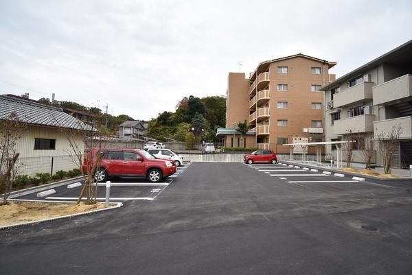 �y���ԏ�z�@