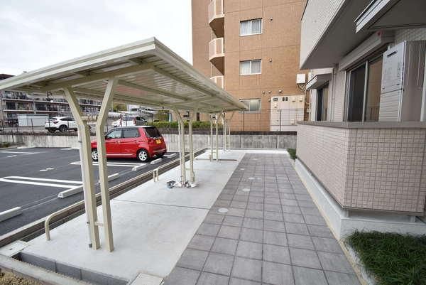 �y���̑����L�����z�@