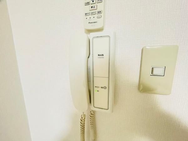 �y�Z�L�����e�B�z�@���������ʎ���