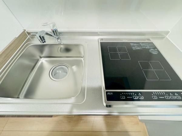 �y�L�b�`���z�@