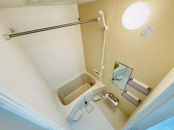 �y�o�X�z�@