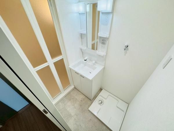 �y���ʏ��z�@