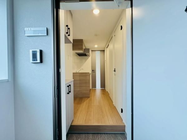 �y���ցz�@