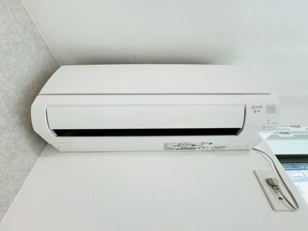 �y���̑��ݔ��z�@